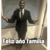 Feliz año nuevo 2025 10