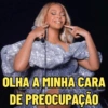 NOVAS ZUEIRAS 😋 12