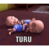 Meme upin ipin 20