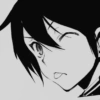 Yuuichiro Hyakuya  7