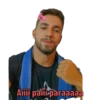 Burro 28