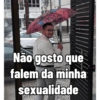 Matheus vai ou não? 19