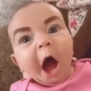 Bebés Reacciones 7💞👶🏻   14
