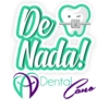Dental Cano frases 5
