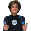 Carrossel meme 13