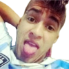 Suspeitos 23
