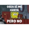 Bob preocupado 2 5