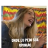 Aleatórios 5
