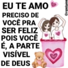 Junho 2 Amor @roselainn 15