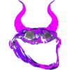 Troll Face 5 👹 19