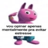 Reações com shitposts 6