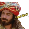 Mama shri shakuni 8