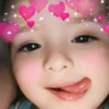💖💞Love Reactions 4💞💖 5