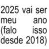 Frases tiktok  10