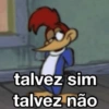 Tá sem resposta? Baixa aqui ❤️ 5