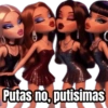 💅 Memes bratz 💋💅 15