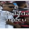 Will Smith - Glu Glu 9