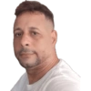 Yo ni se quien fue que lo hizo 5