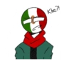 Countryhumands 2 9
