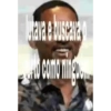 Monster will Smith player tauz 7