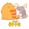 Animais fofinhos 5