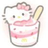 Hello Kitty  20