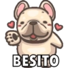 BESITO