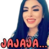 JAJAJA...