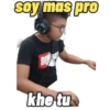 LOS LOBOS SOMBRIOS 9