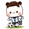 Mundial2926⚽️ 13