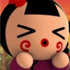 PUCCA 🎋❤️ 8