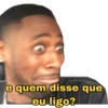 FIGURINHAS IRONICAS 🤤 6