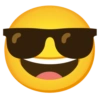 Emoji Iphone Baru 7