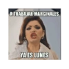 Lunes! 🌟 14
