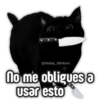 💢👊🏻😡 Enojados pal CHAT 👊🏻😡💢 14