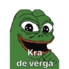 Kermit & Pepe 5