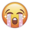 😎🌀🌀 EMOJIS Virales 🌀🌀😎 8
