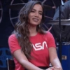 SA