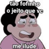 Steven Universo (cantadas) 16