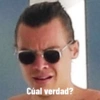 Como que se fue? A donde? 8