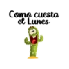 Lunes! 🌟 10