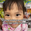 Meme Bocil 14