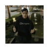 Mc Hariel 9