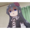 Anime Girls 8