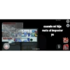 Pollito gamer pack 6