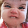 Baby Stickers 6