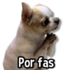Por fas