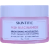 Skincare skintific  11