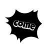 Simple texts 5