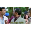 MEME INDIA 10